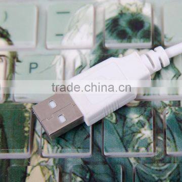 2016 Special Custom Sublimated Keyboard Mouse photo-6