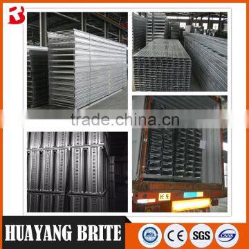 Latest Technology Cable Trunking Size , Cable Trunking With Covers photo-5