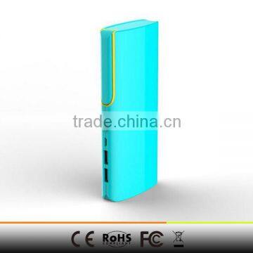 2015 10400mah new power bank hd 1080p camera hidden camcorder motion detection dvr
