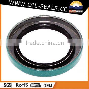 Factory supply crankshaft oil seals/seal ring/valve seals