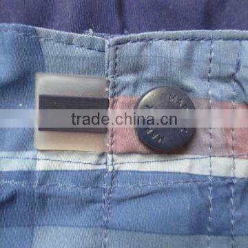 Boy's Cool Beach Shorts Stocks photo-6