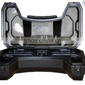 91L ATV Box ATV Storage Box ATV Cargo Box ATV Accessories ATV Luggage Box photo-3