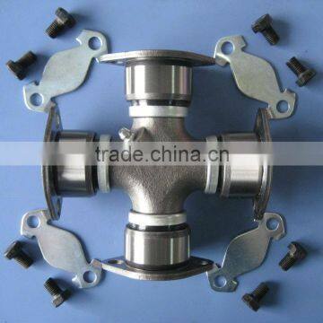 UNIVERSAL JOINT OF GU-3000 FOR SCANIA