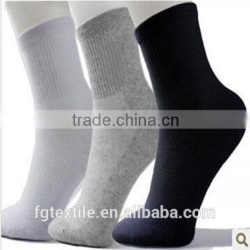 Leading Manufacturer 12/1 Open End Sock Yarn for Knitting photo-6