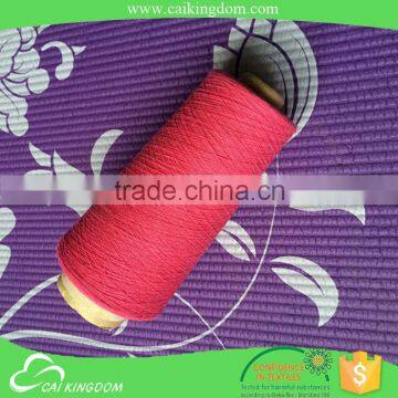 Factory Directly Price Normal Quality Soft Hand Knitting Yarn photo-4