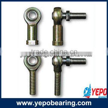 YEPO PHS POS Rod End Bearing