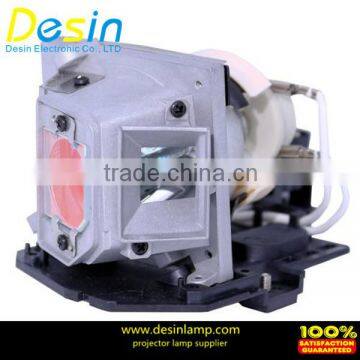 EC.J6900.003 Projector Lamp for Acer P1166P/P1266i/P1266P