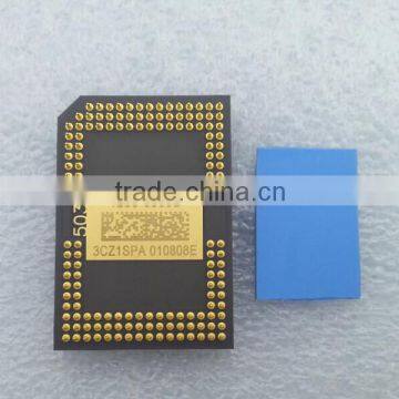 1272-6038B dmd chip for projector benq w600