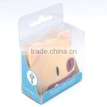 Optical Cable With Micro 5/8/30 Pins for Iphone, Samsung, Android Phones photo-6