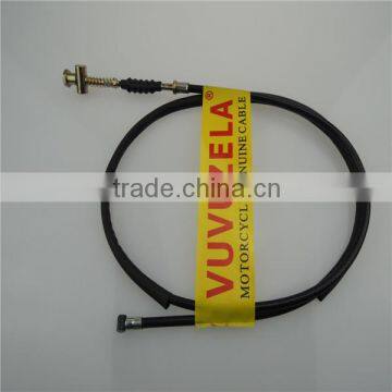 CG125 MOTORCYCLE PARTS MOTORCYCLE BRAKE CABLE