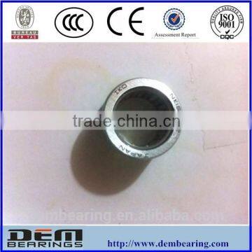 China supplier bearing NKI52312 Needle roller bearing NKI52312