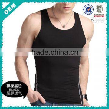 Latest designs tops for men , men tops , mens clothes (lyt03000389)