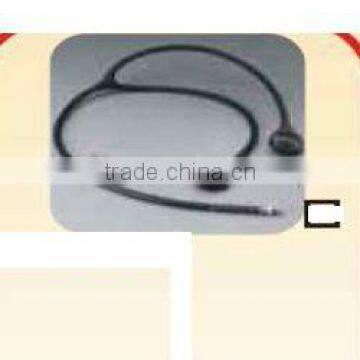 3M SA 2500 Back Mounted Breathing Tube (SFT-1153)