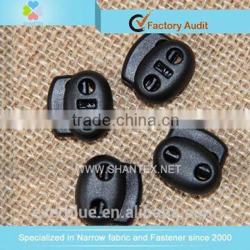 high quality cord stopper