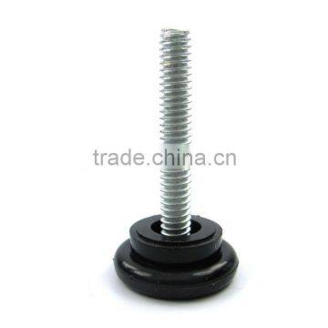 Adjustable Screw Feet,Leg adjustable screw