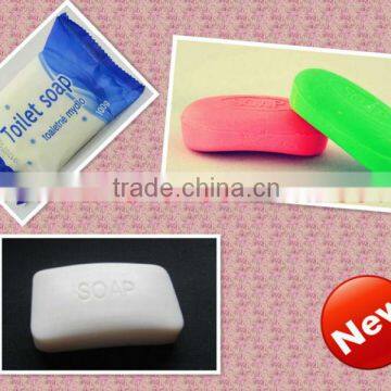 toilet soap, bath soap,beauty soap