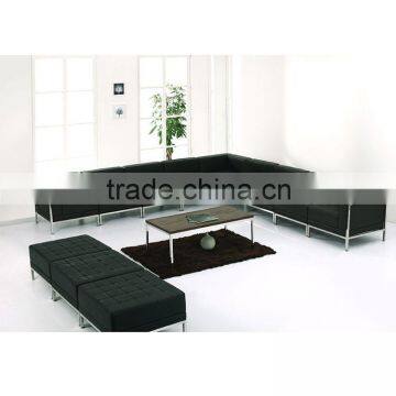 Modern Living Room Leather Sofa Living Room Leather Recliner Sofa Italy Leather Recliner Sofa