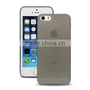 Bulk Fancy Cell Phone Cases for IPhone SE With 4 Side Design photo-2