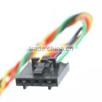 Best Selling U8679 0U8679 CPU Fan For Dell OptiPlex GX620 SX280 745 755 USFF photo-4