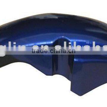 Front fender for Motorcycle Storm125