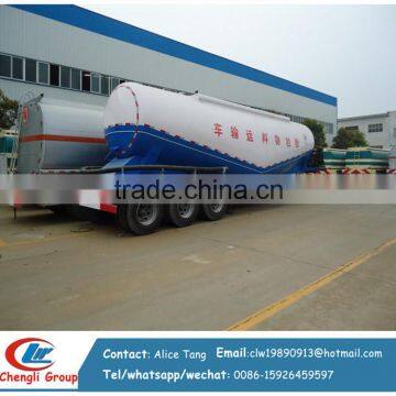 cement bulk carrier trailer cement bulk carriers sales