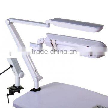 Nail Gel Curing&Nail Gel Curing Uv Lamp&Gel Curing Lamp