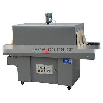 Shrink Wrapping Machine