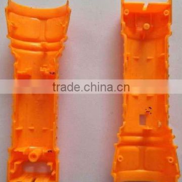 china high quality household product mould plastic injection