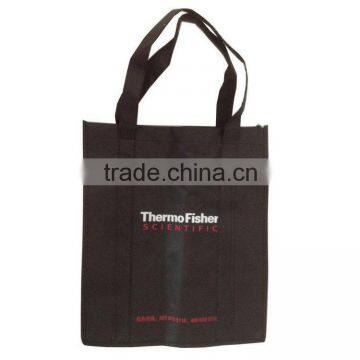 New product ideas christmas eco friendly nonwoven bag new inventions in china