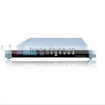 Best Quality MPEG-2 Encoder for Sale