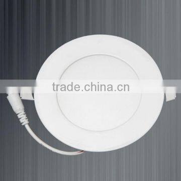 Jizhong Hot Selling LED Down Light with Economical Price