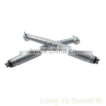 Dental Supply Waterdrop Dental High Speed Handpiece Made in China Dental Instrument Metal Materials LY photo-2