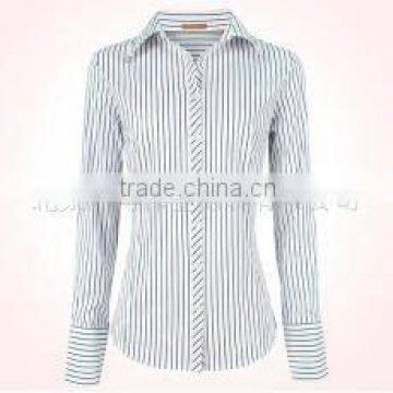 women blouse