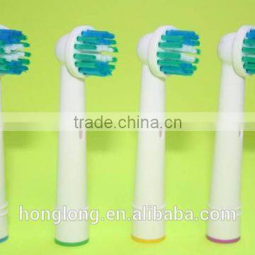 oral brush heads