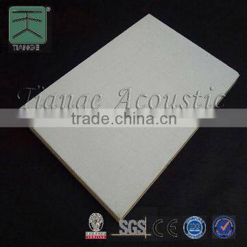 celotex board sound absorbing materials