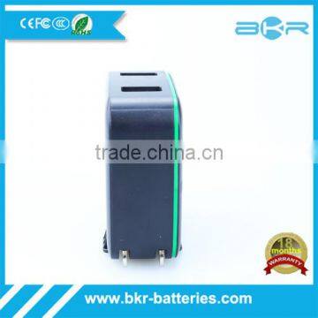 Fast Charge 4.8A Tablet Turbo Charger New Arrival