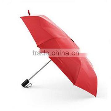 Umbrellas Type and 190T Nylon Fabric Material Umbrella Company in China photo-4