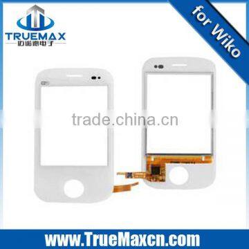 New Arrival Products for Wiko Dea Digitizer, for Wiko Dea Touch Screen, for Wiko Dea Parts