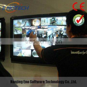 Spare Parts Tablet Touch Screen Foil photo-3