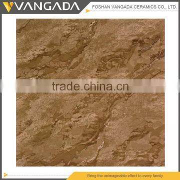 CE quality villa porcelain tile for outdoor decoration polished tile porcelain tile