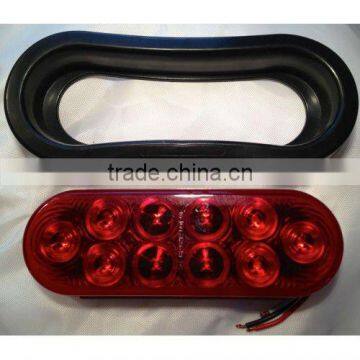 Rubber gasket for Led Lamp