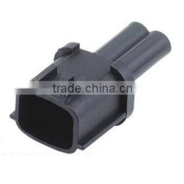 auto plug DJ70213Y-2.3-11