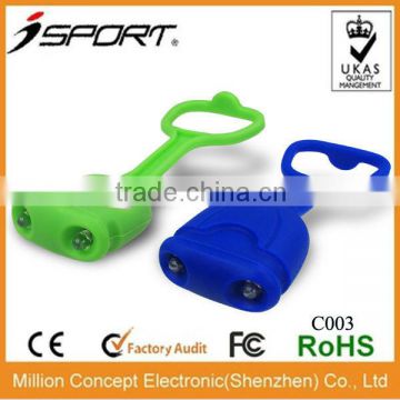 silicone bright Mini Led light