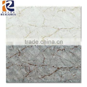 Marble bright ceramic tile bathroom and kitchen room wall tile                        
                                                Quality Choice
                                                                    Supplier's Choice