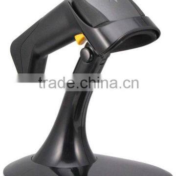 handfree barcode scanner XL-8800