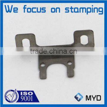 OEM & ODM Factory Quality Electrical Components