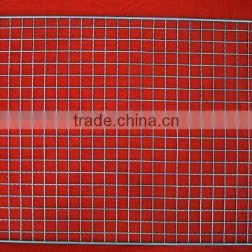 Crimped Wire Mesh photo-2