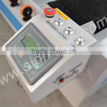 SIGN 1325 Tile Marble Laser Engraving Machine