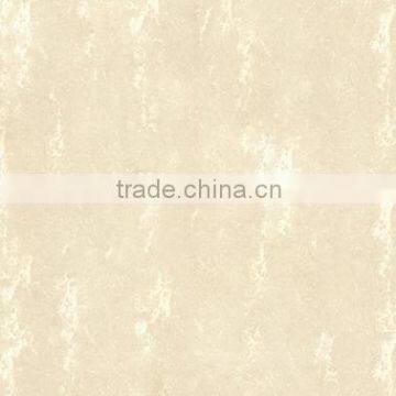 Ivory white mark of high quality heat-resistant ceramic tile--BND821