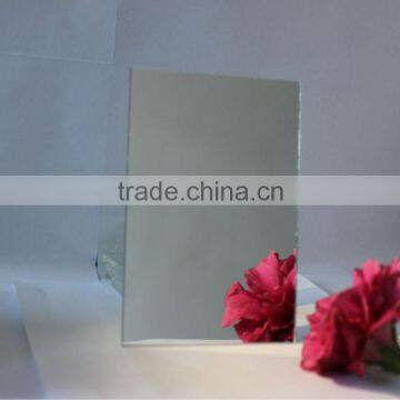 6mm Aluminum mirror